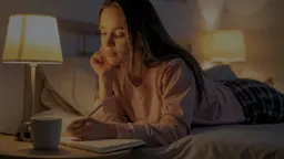 The 10+ Best ADHD Planners for Women — Tested Through Three Cycles, Two Burnouts, and One Late Diagnosis
