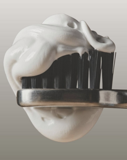The case for caring about your toothpaste