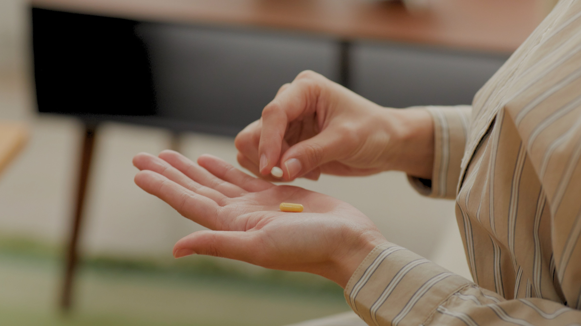 Best Vitamin C Supplements Ranked by Form, Dose & Cost