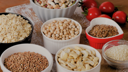 The Foods Highest in Sulforaphane — and the Prep Tricks That Make Them Work