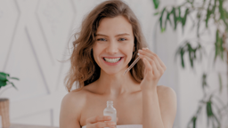 The Retinol Serums That Actually Deliver, From a K-Beauty Cult Favorite to a $124 Splurge