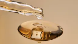 What Copper Peptides Actually Do for Skin (and Where the Evidence Gets Thin)