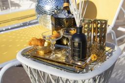 The Best Holiday Gifts for Mom's of 2024