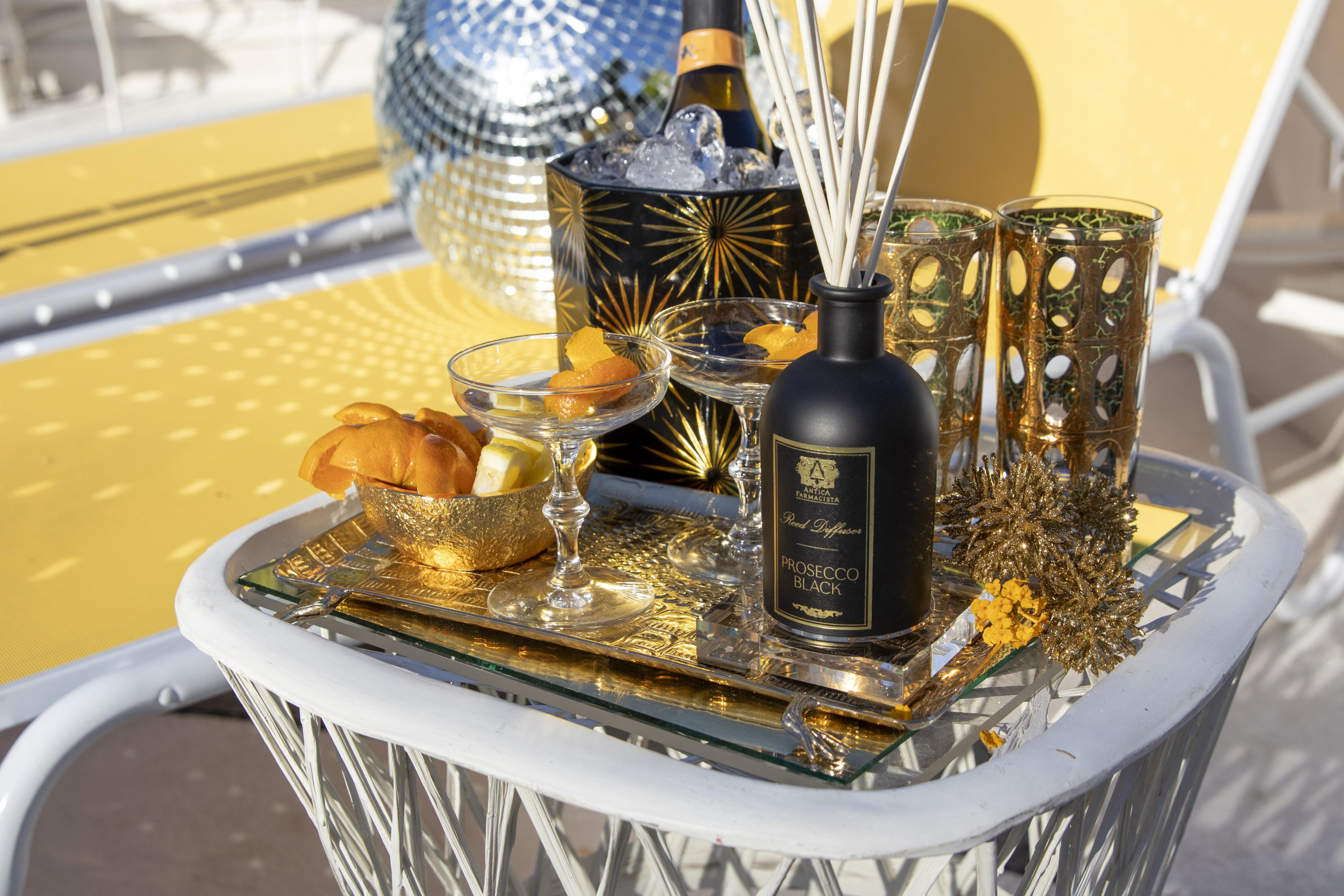 The Best Holiday Gifts for Mom's of 2024