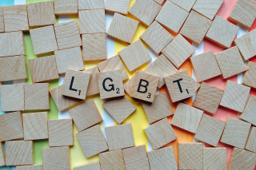 7 LGBTQIA+ Brands to Support This Pride Month