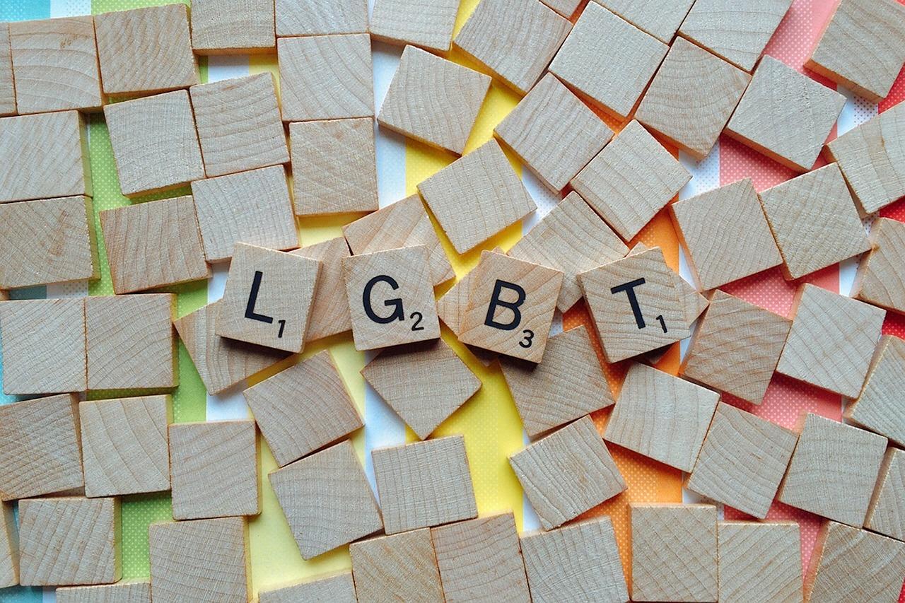 7 LGBTQIA+ Brands to Support This Pride Month
